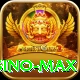 02Game Live Casino Max