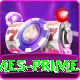111kab Games Prime