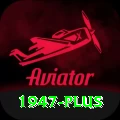 1947 Slots Super v5.4.9