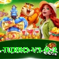 1st Game - Turbo v3.9.2