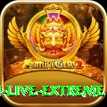 1Win Casino Pakistan Live Extreme