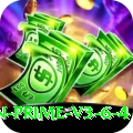 1win Pakistan Prime v3.6.4