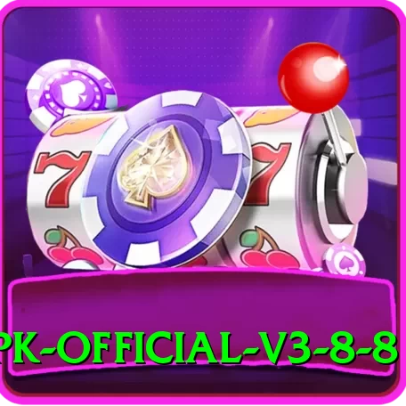 1win.pk Official v3.8.8 - 2