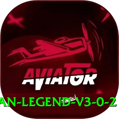 1Win PK Pakistan Legend v3.0.2 - 2
