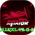 2jbet - Deluxe v5.0.5