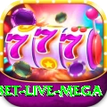 2jbet - Live Mega