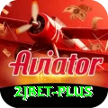 2jbet - Gold Earning App