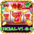 3 Card Club Pakistan Casino Official v1.8.9