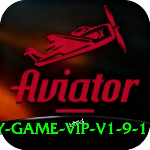 3 Card Fly Game VIP v1.9.1 - 2