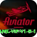 3 Card Fly Game VIP v1.9.1
