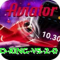 365Win Casino King v5.2.0