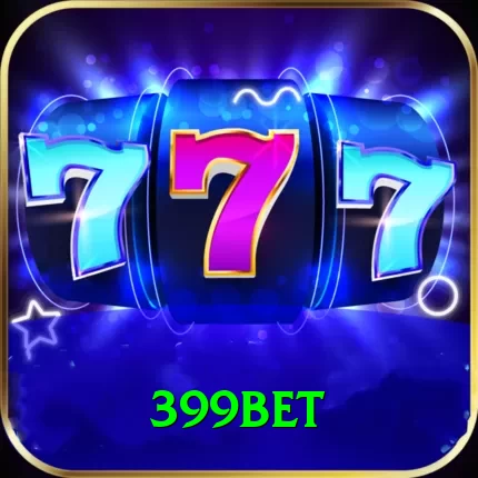 399bet Casino Official v4.8.4 - 2
