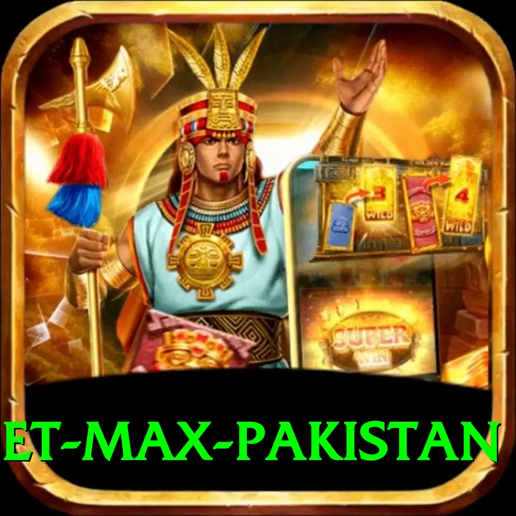 399bet Max Pakistan - 2