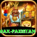 399bet Max Pakistan