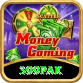 399pak Money Premium v3.9.0
