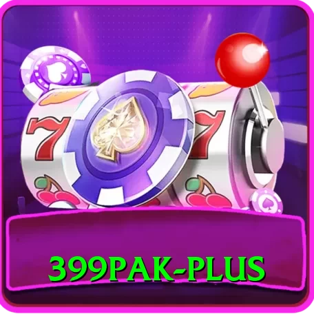 399pak Elite APK v3.5.8 - 2