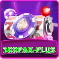 399pak Elite APK v3.5.8