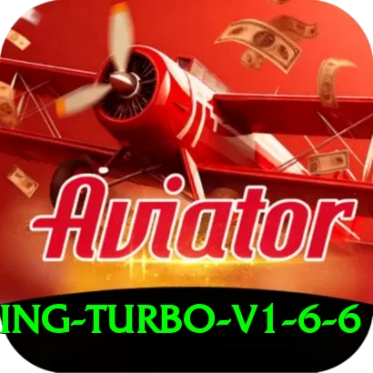3kvip Gaming Turbo v1.6.6 - 2