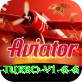3kvip Gaming Turbo v1.6.6