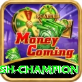 3rr Cash Champion