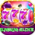 4sgame Premium Slots