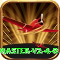 567ZK APK Master v2.4.8
