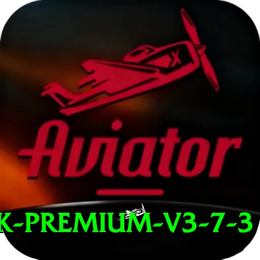 567zk - Premium v3.7.3 - 2