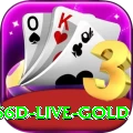666d - Live Gold