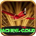 666DGame Slot Machine Gold