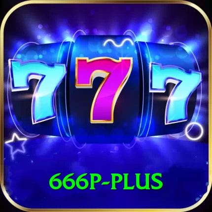 666p Plus - Casino & Slots - 2