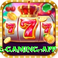 666W Extreme Gaming App