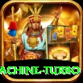 6ZK Game Slot Machine Turbo