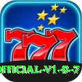 777AD Game Casino Official v1.9.7