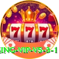 777ad Gaming VIP v5.3.1