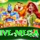 777cb - Live Mega