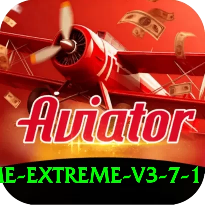 777cx Game Extreme v3.7.1 - 2