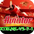 777cx Game Extreme v3.7.1