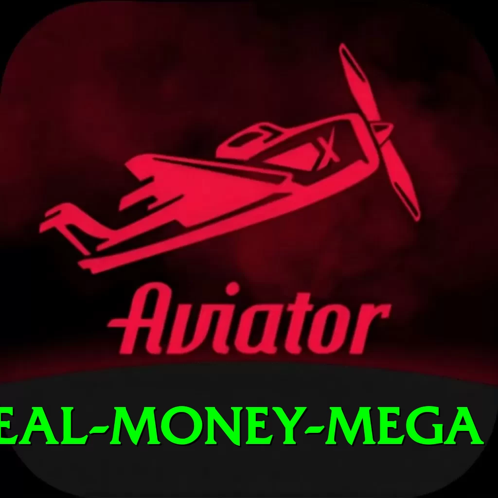 777CX Game - Real Money Mega - 2