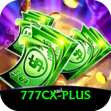777cx Ultimate - Casino & Slots - 2