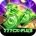 777cx Ultimate - Casino & Slots