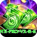 777cx Slots Pro v2.8.6
