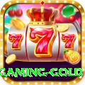 777E Game Gaming Gold