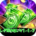 777fe Game Prime v1.1.7