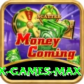 777SX Games Max