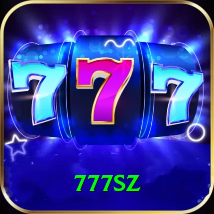 777sz Live Casino Legend - 2