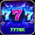 777sz Live Casino Legend