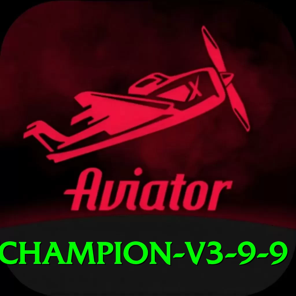 777sz Pakistan Champion v3.9.9 - 2