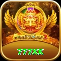 777xk Ultimate Jackpot