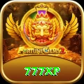 777xp - Slots Prime
