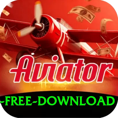 777xp Ultimate - Free Download - 2